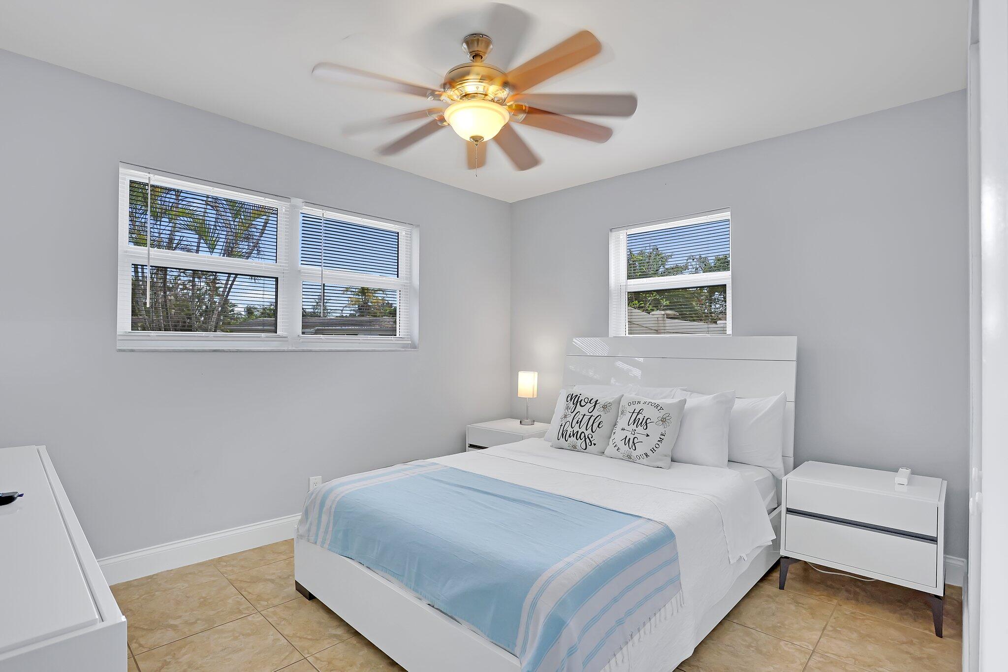 FAIRLAWN - Residential