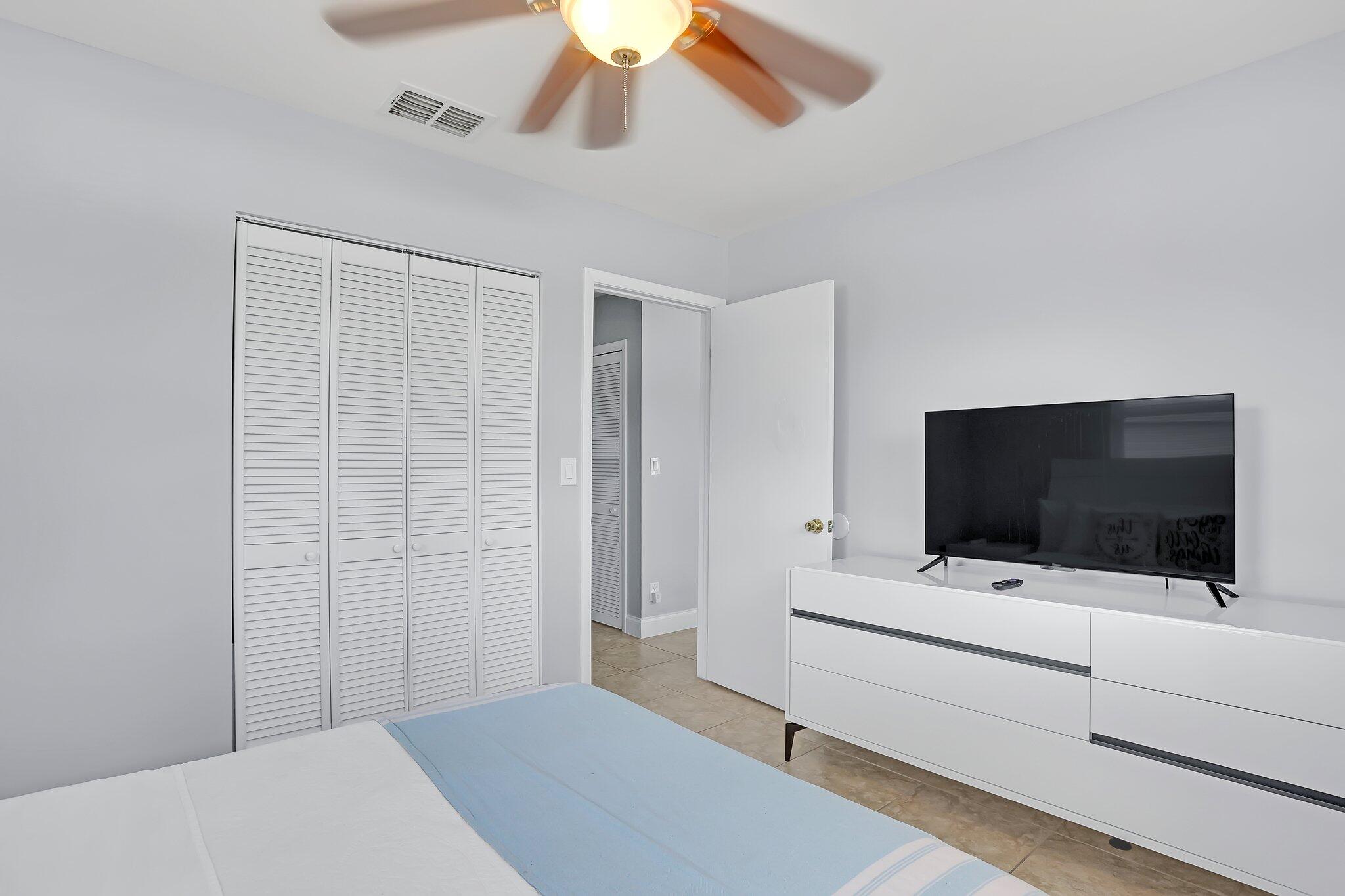 FAIRLAWN - Residential