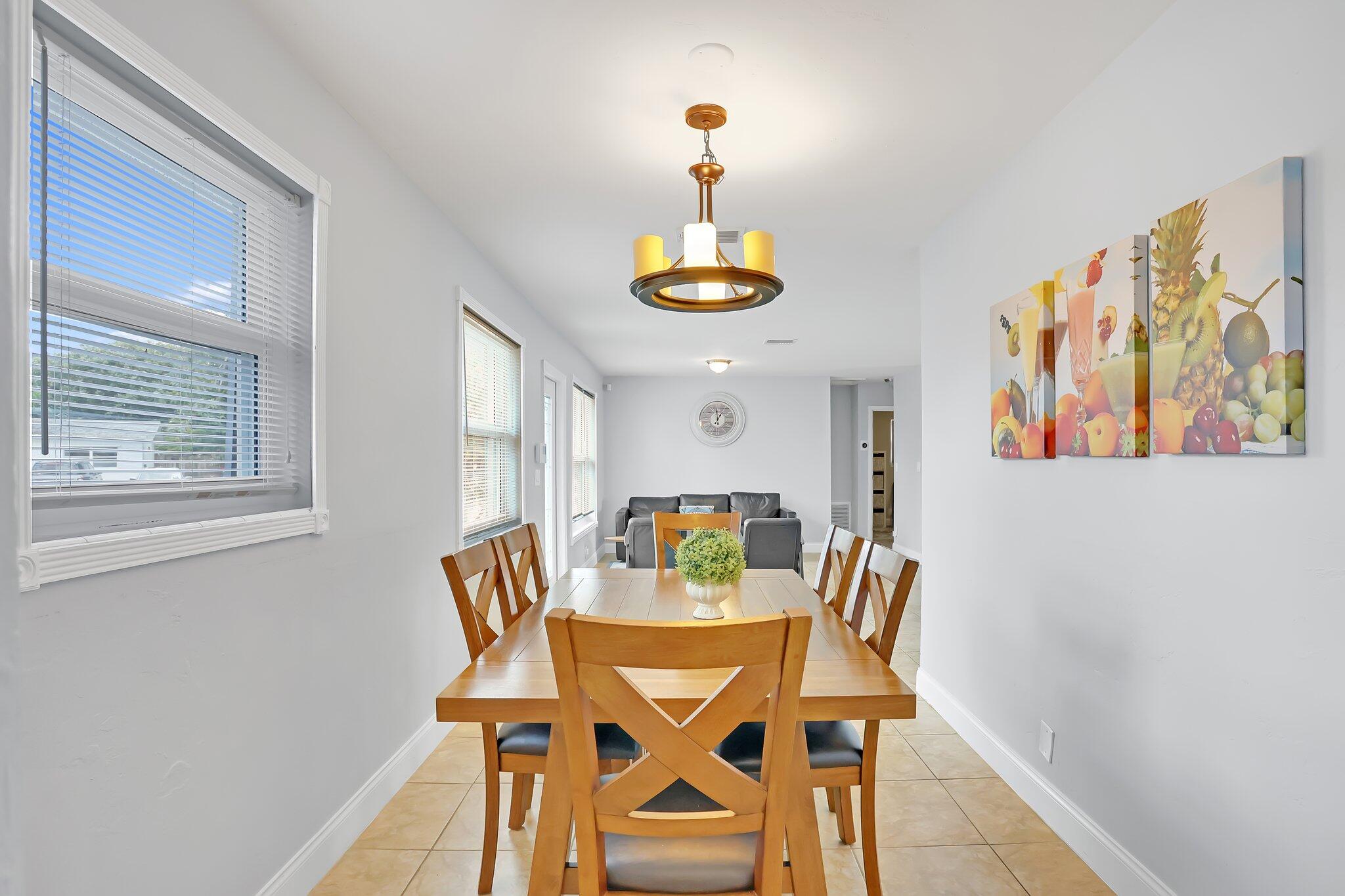 FAIRLAWN - Residential