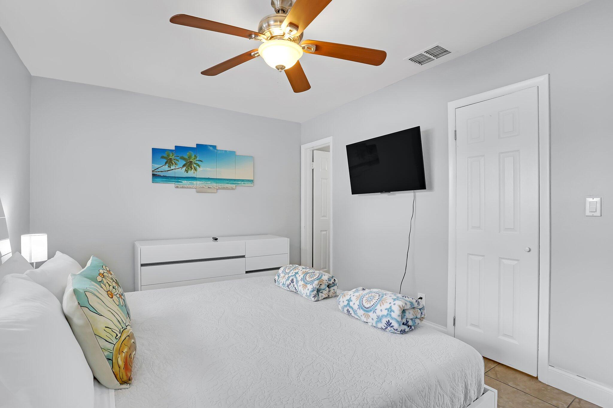 FAIRLAWN - Residential