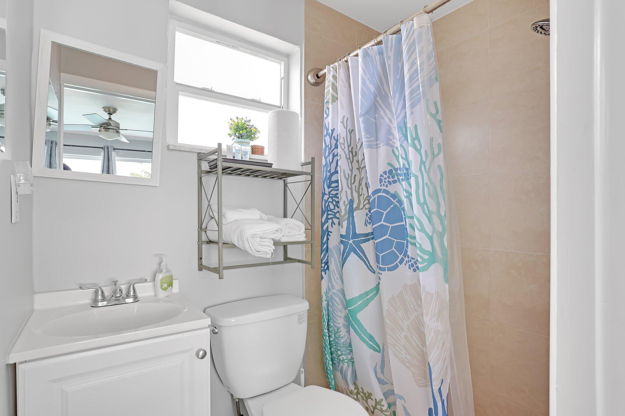 FAIRLAWN - Residential