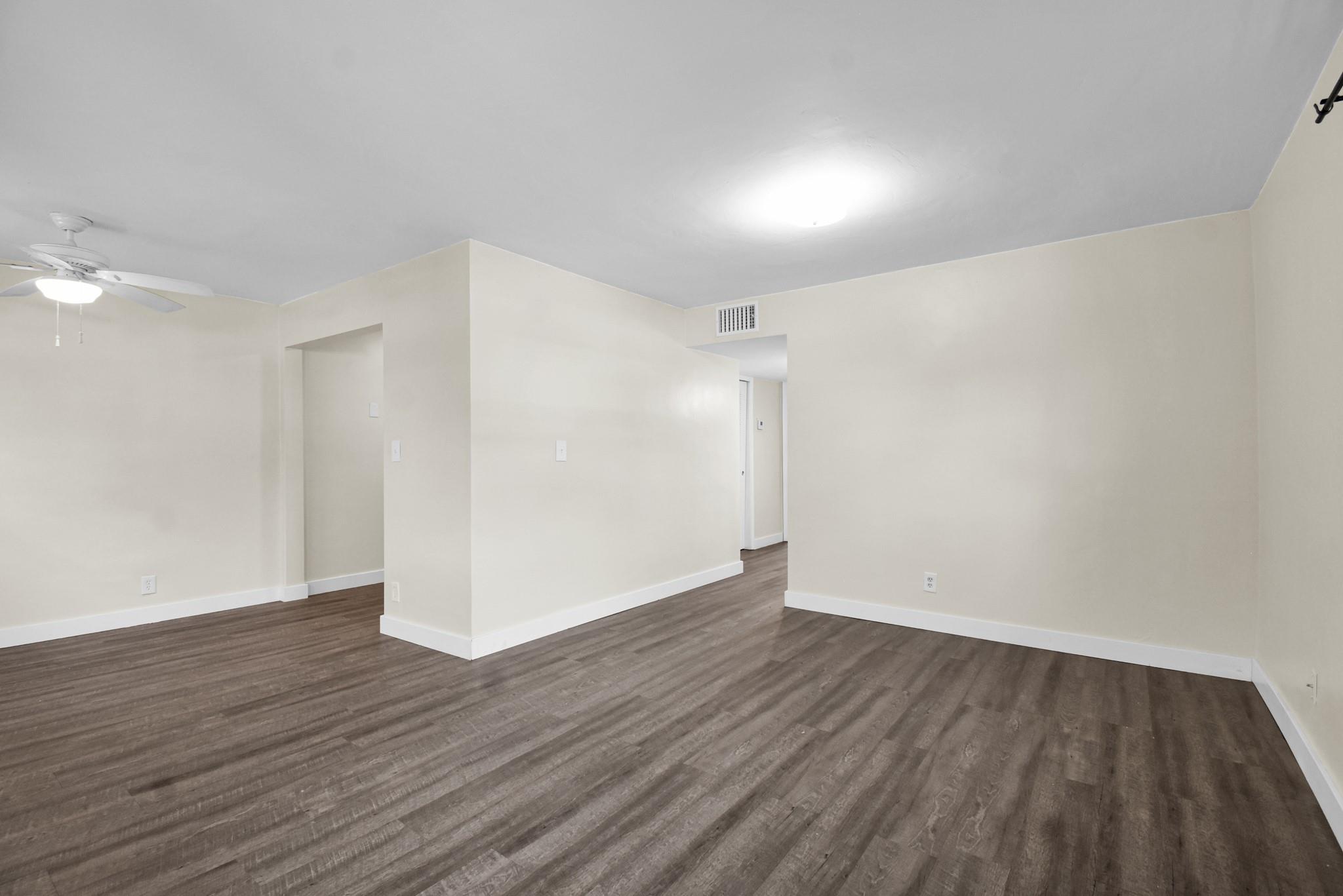 View photos, virtual tours, details... 2460 Taylor St