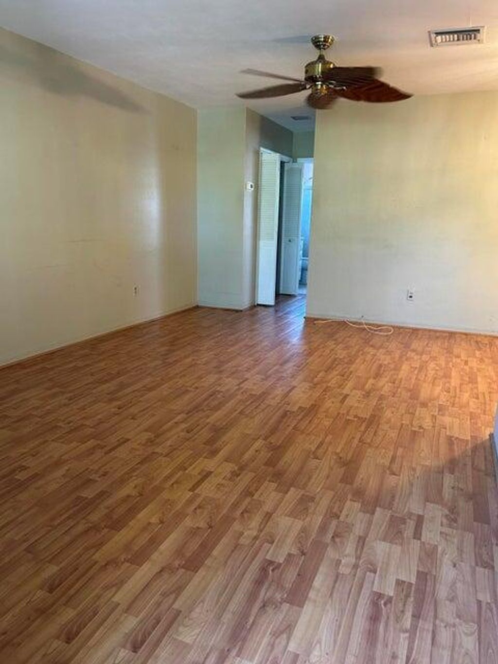 Photo of 3801 NE 22nd Terrace #5, Lighthouse Point, FL 33064 (MLS # B26024760)