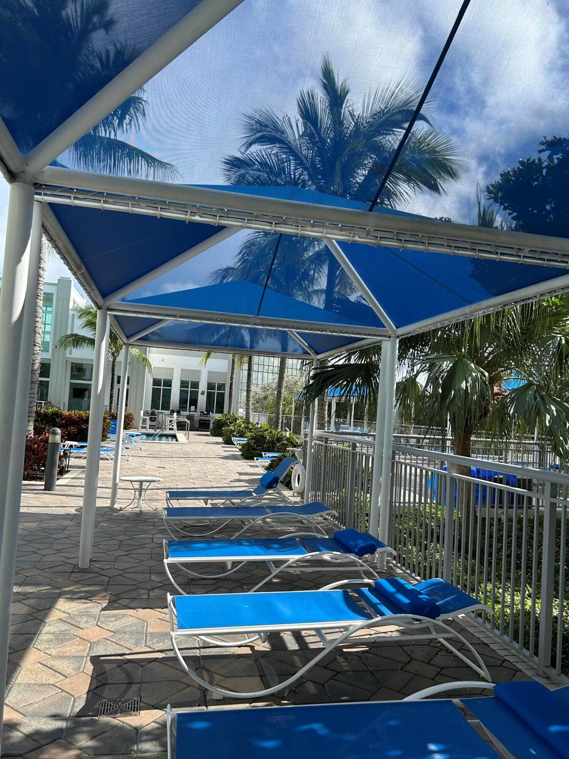 EDGE CONDOMINIUM - Residential