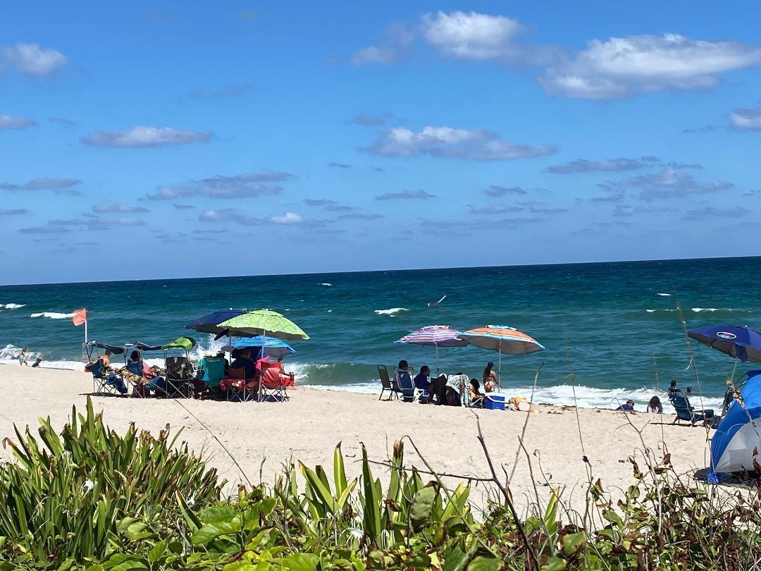 EDGE CONDOMINIUM - Residential