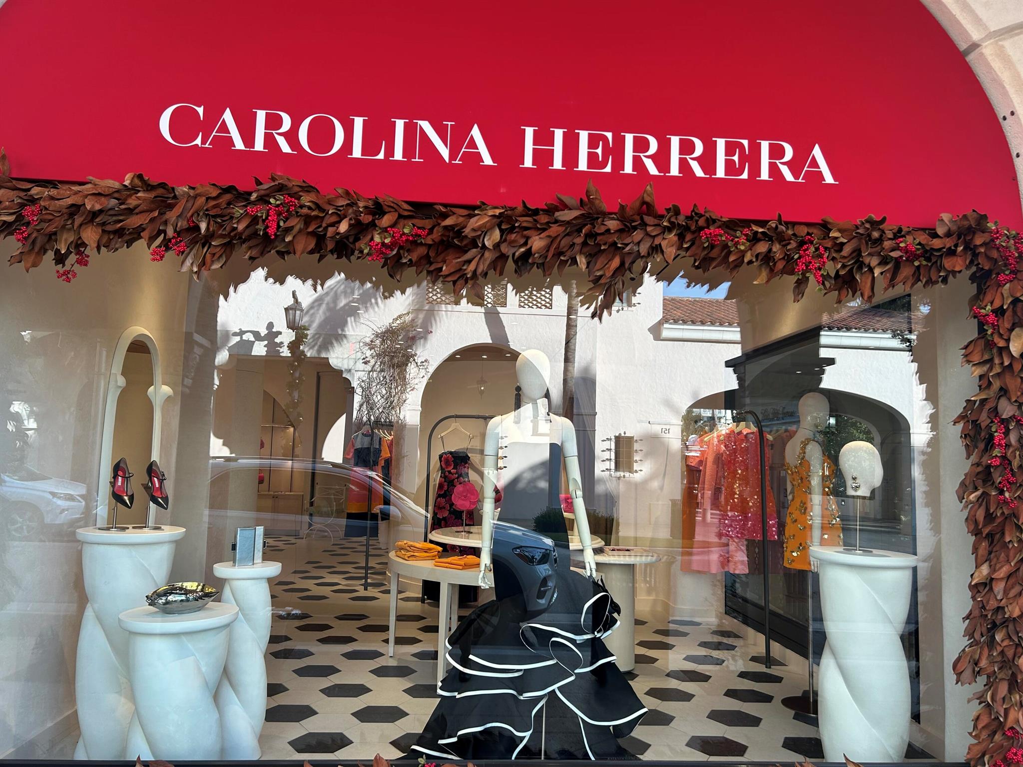 EDGE CONDOMINIUM - Residential