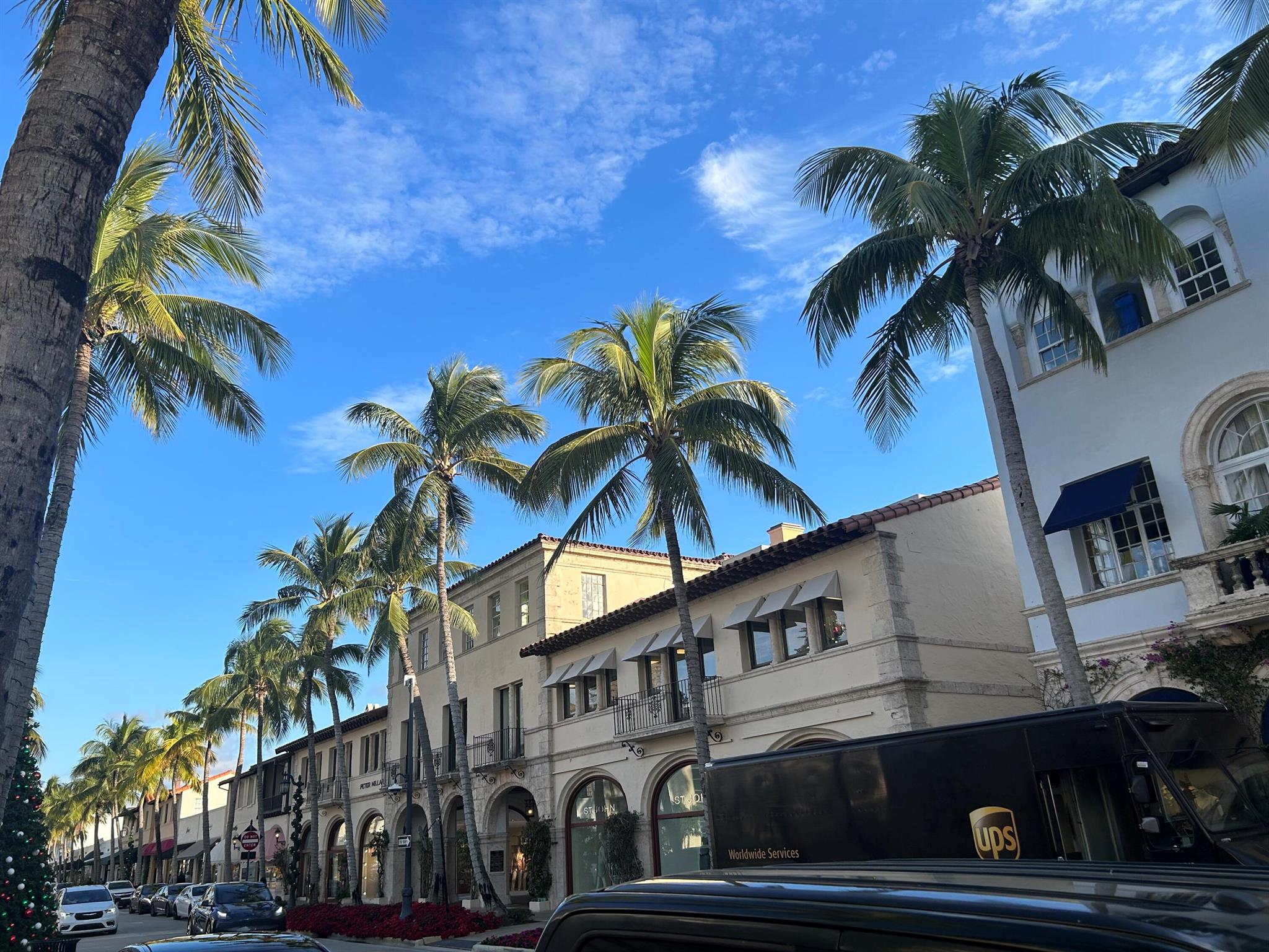 EDGE CONDOMINIUM - Residential