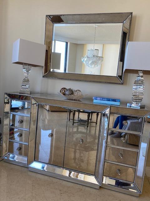 EDGE CONDOMINIUM - Residential