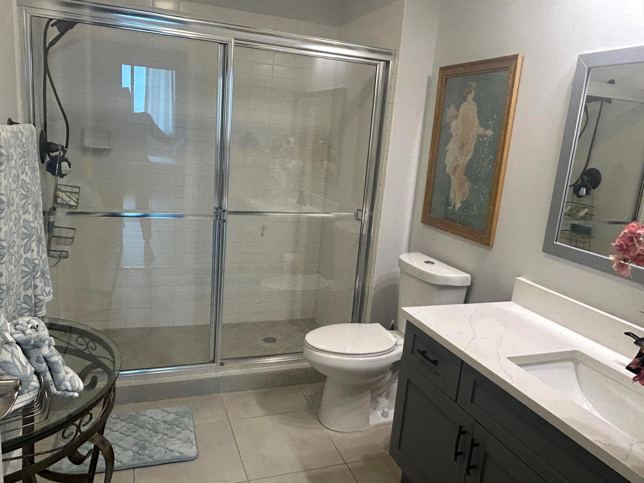 EDGE CONDOMINIUM - Residential