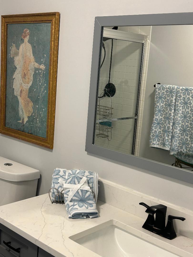 EDGE CONDOMINIUM - Residential