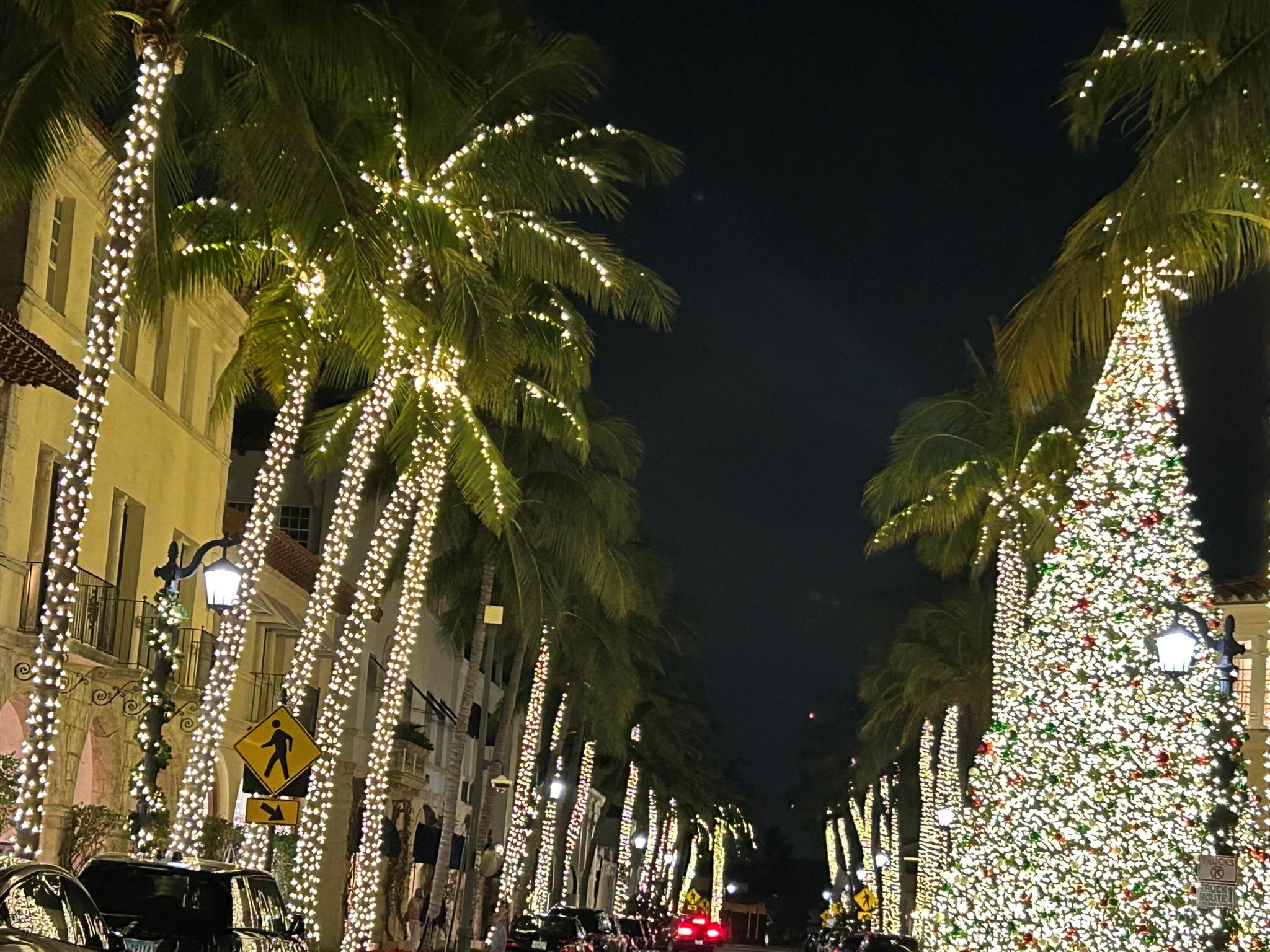 EDGE CONDOMINIUM - Residential