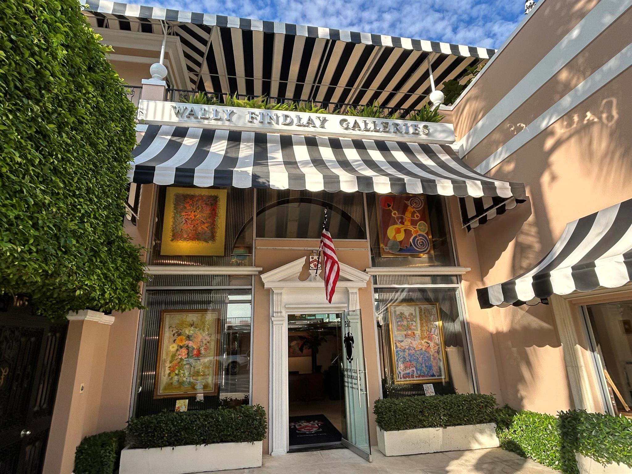 EDGE CONDOMINIUM - Residential