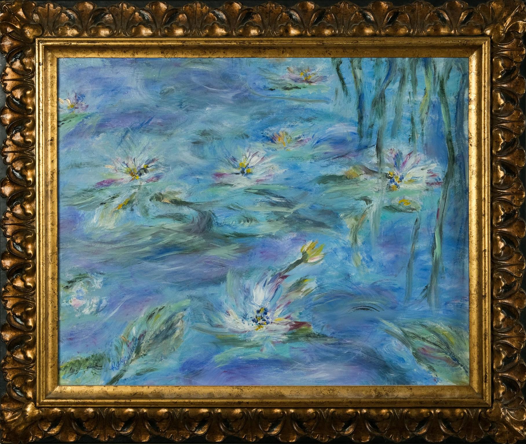 EDGE CONDOMINIUM - Residential