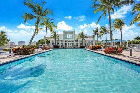 300 S Australian Avenue 1219 West Palm Beach FL 33401