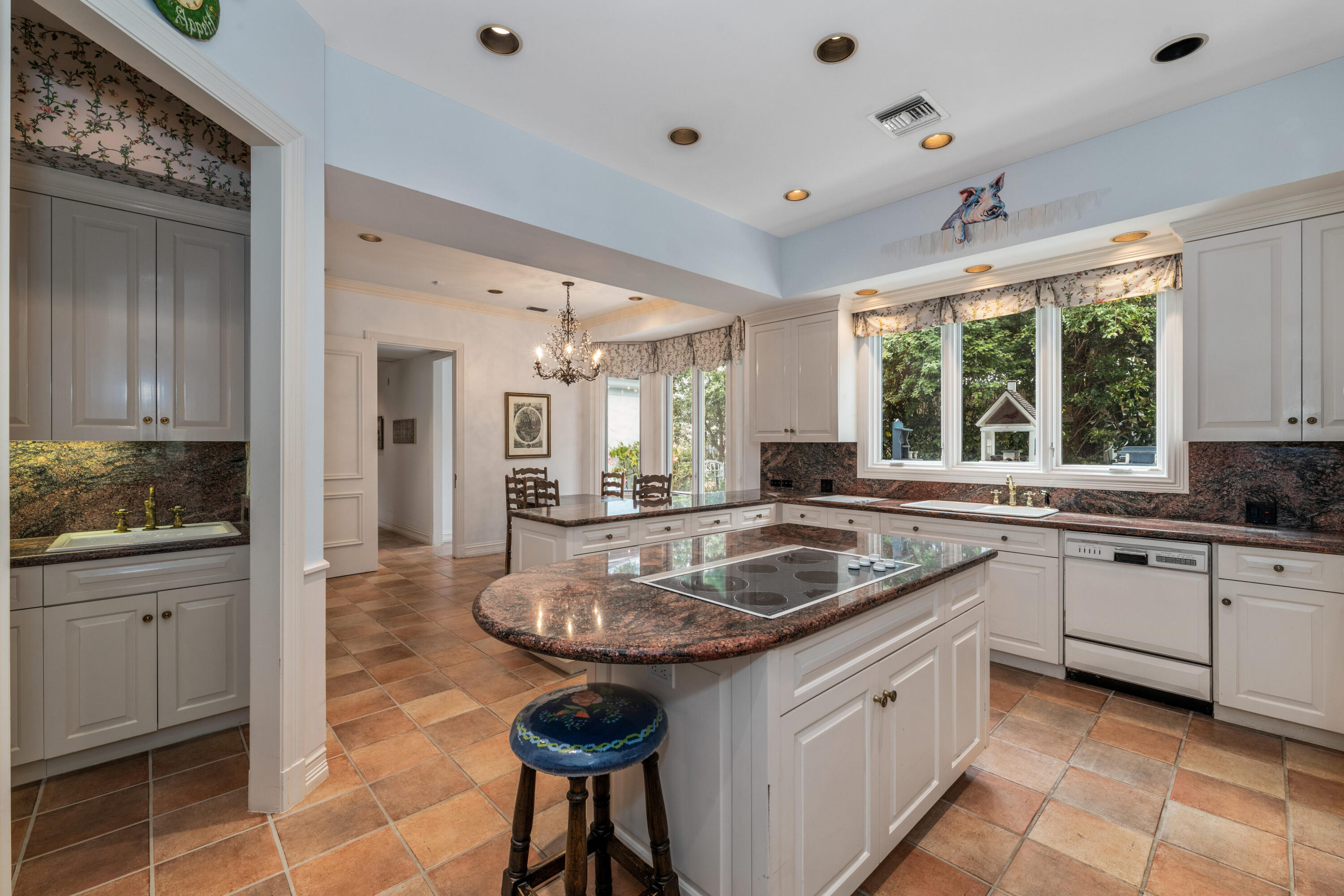 BRIDLE PATH OF P B POLO & COUNTRY CLUB - Residential