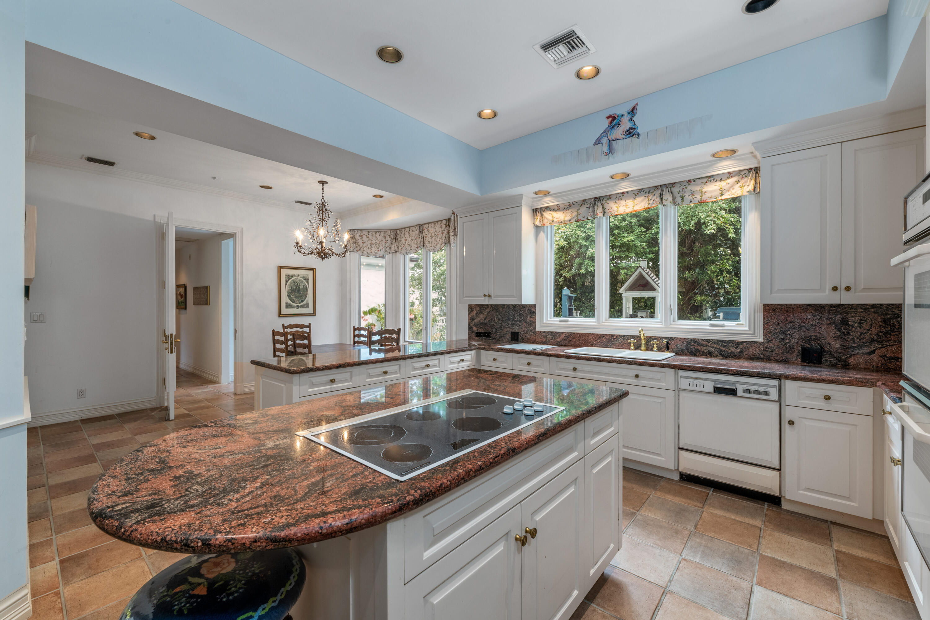 BRIDLE PATH OF P B POLO & COUNTRY CLUB - Residential