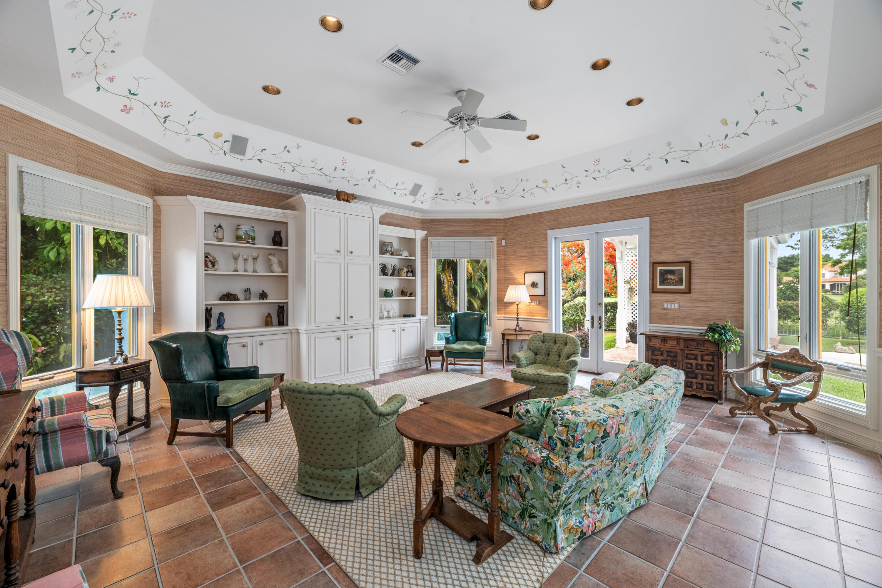 BRIDLE PATH OF P B POLO & COUNTRY CLUB - Residential