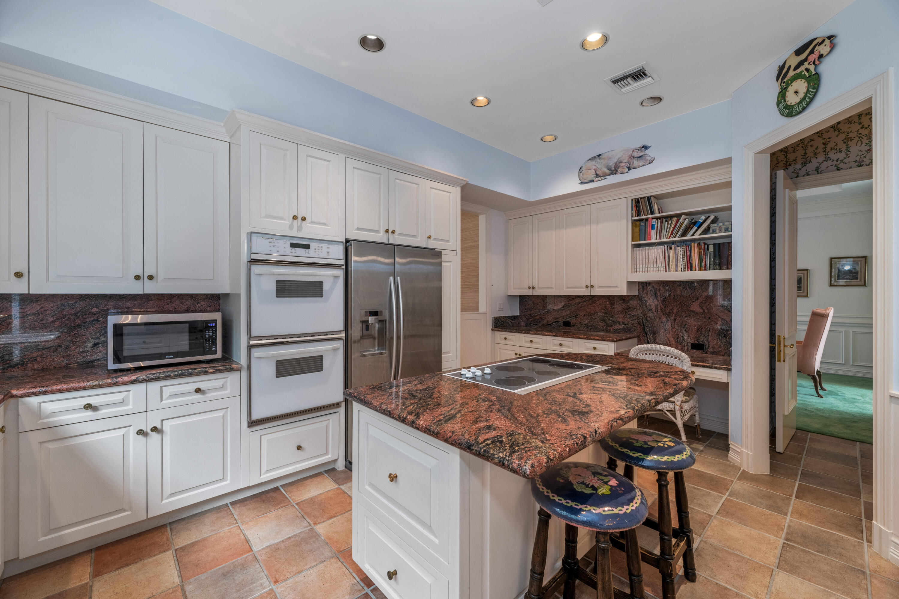 BRIDLE PATH OF P B POLO & COUNTRY CLUB - Residential