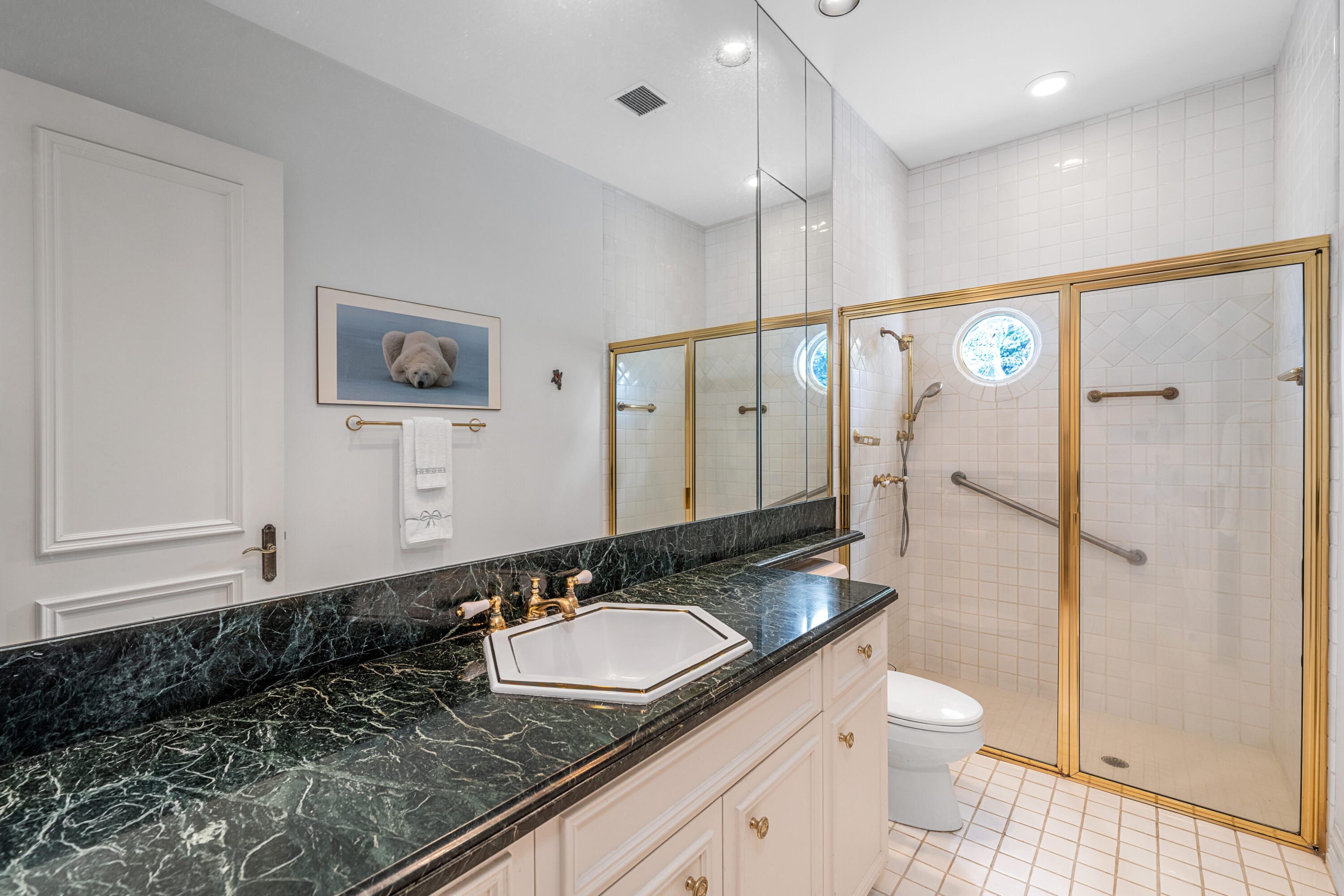 BRIDLE PATH OF P B POLO & COUNTRY CLUB - Residential