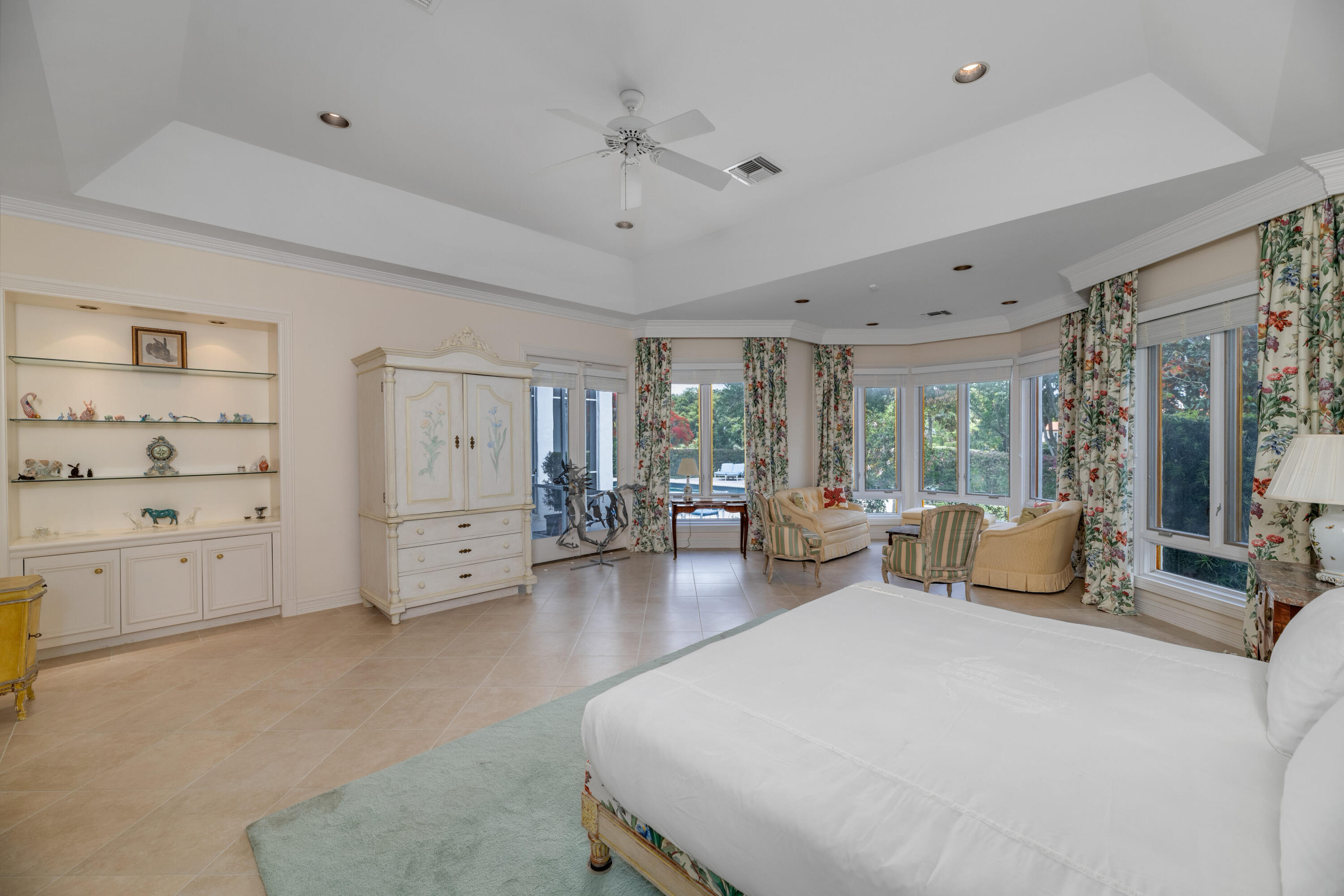 BRIDLE PATH OF P B POLO & COUNTRY CLUB - Residential