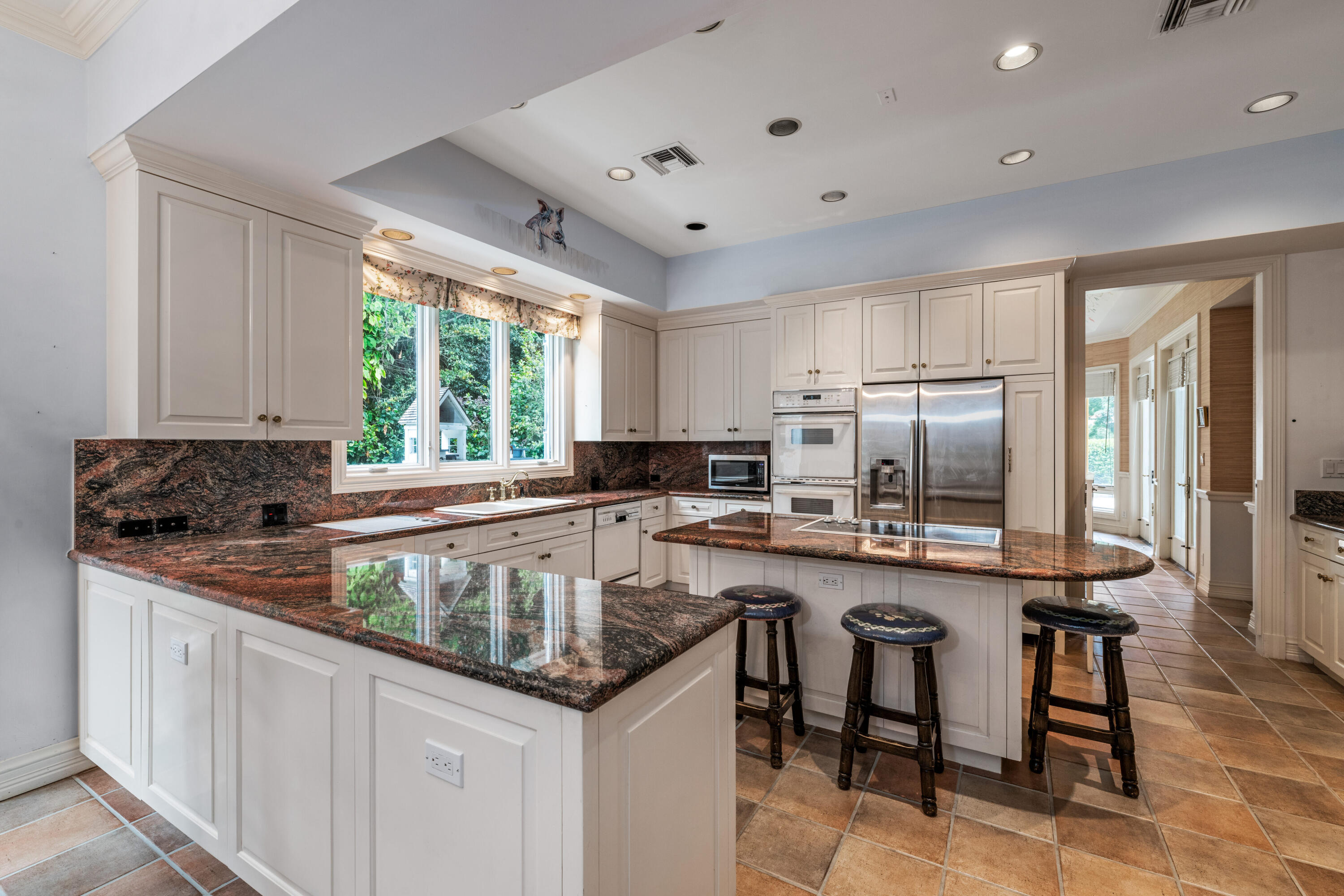 BRIDLE PATH OF P B POLO & COUNTRY CLUB - Residential