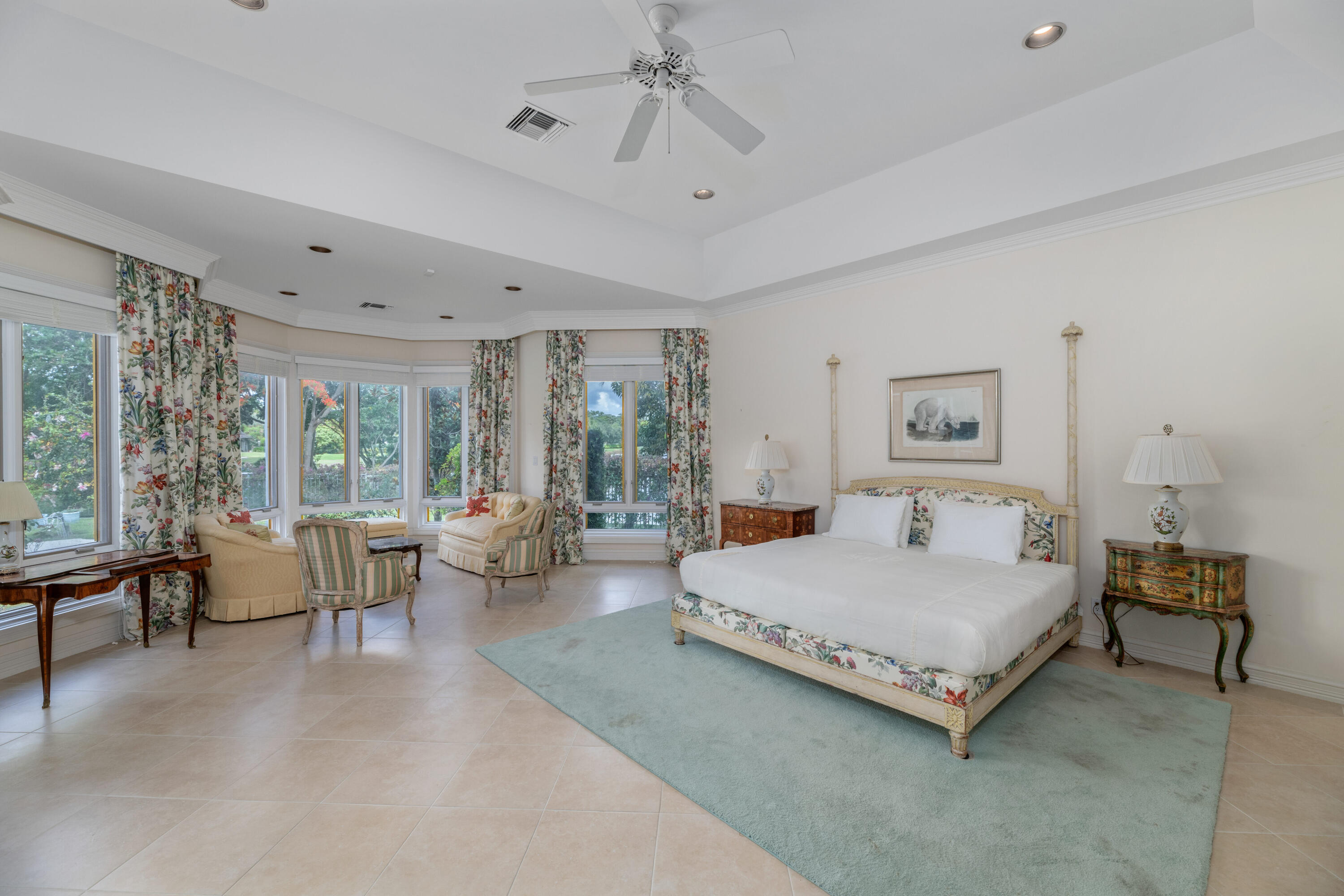 BRIDLE PATH OF P B POLO & COUNTRY CLUB - Residential