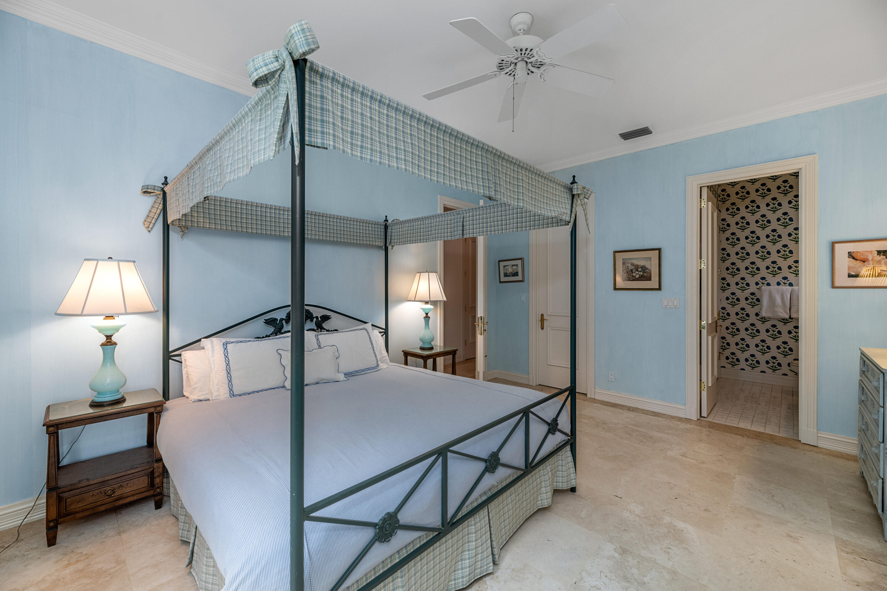 BRIDLE PATH OF P B POLO & COUNTRY CLUB - Residential