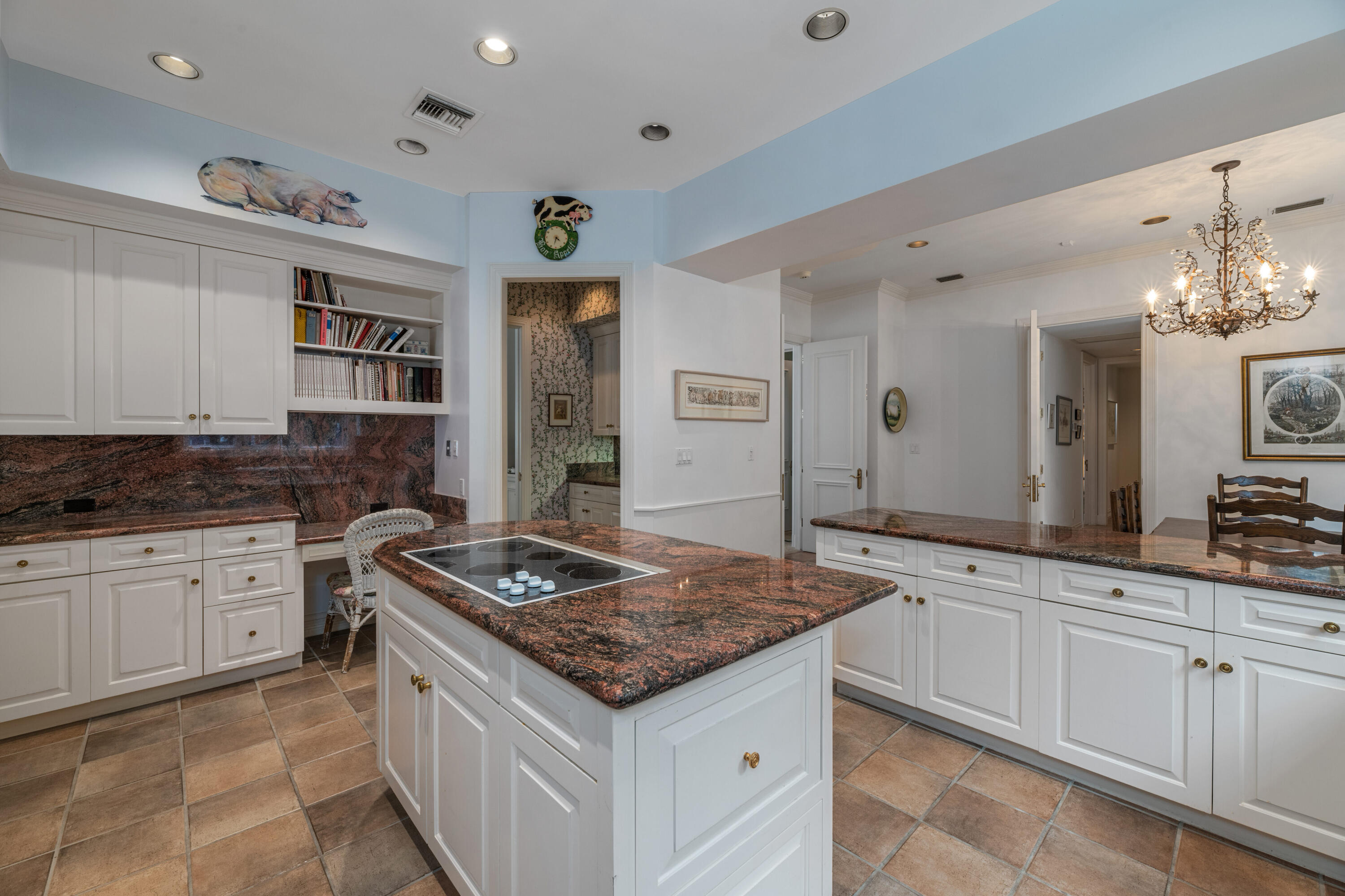 BRIDLE PATH OF P B POLO & COUNTRY CLUB - Residential