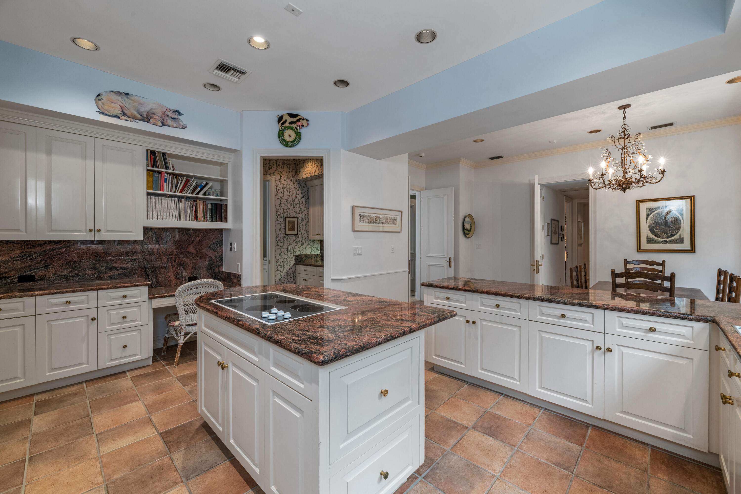 BRIDLE PATH OF P B POLO & COUNTRY CLUB - Residential