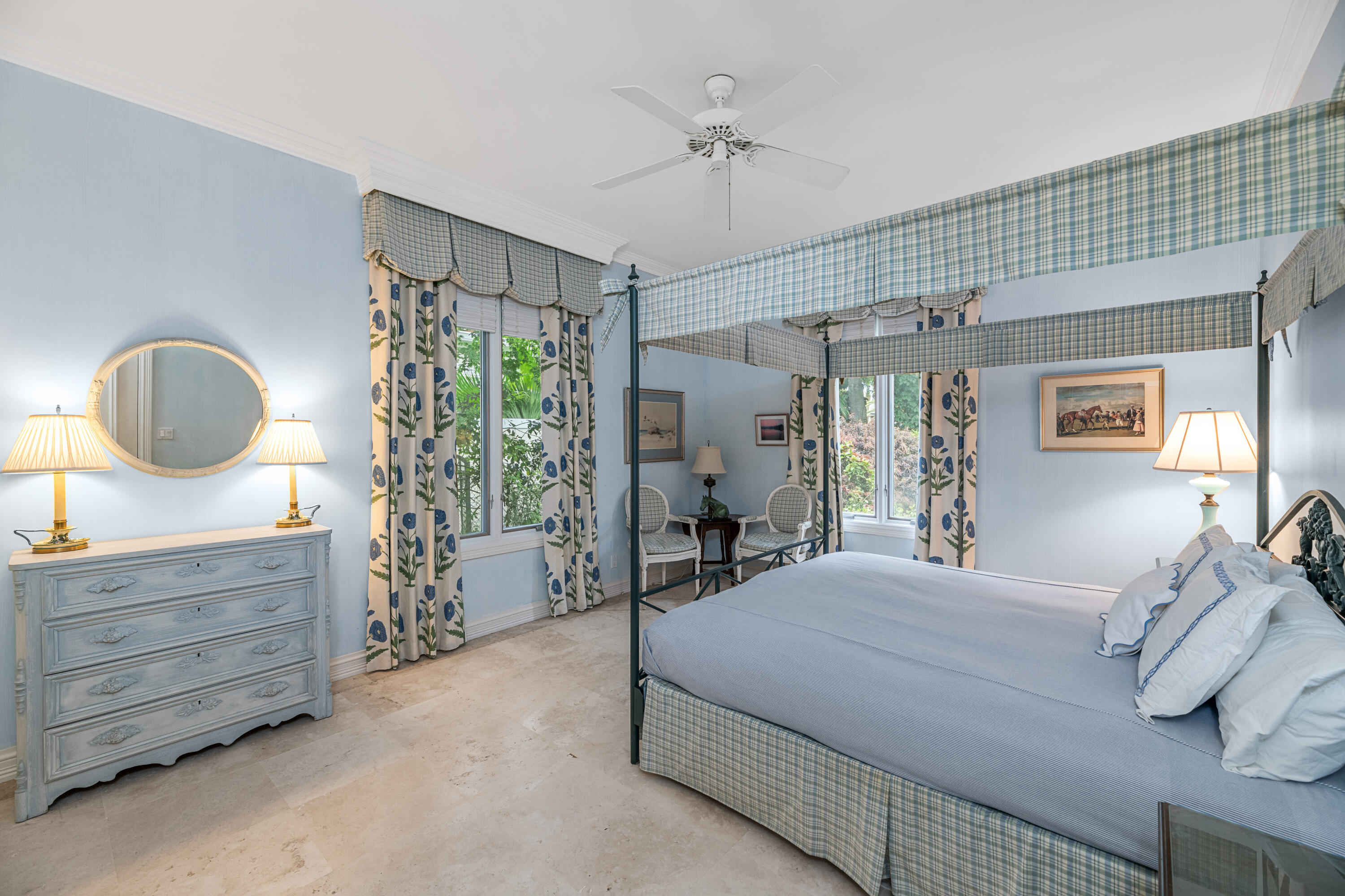 BRIDLE PATH OF P B POLO & COUNTRY CLUB - Residential