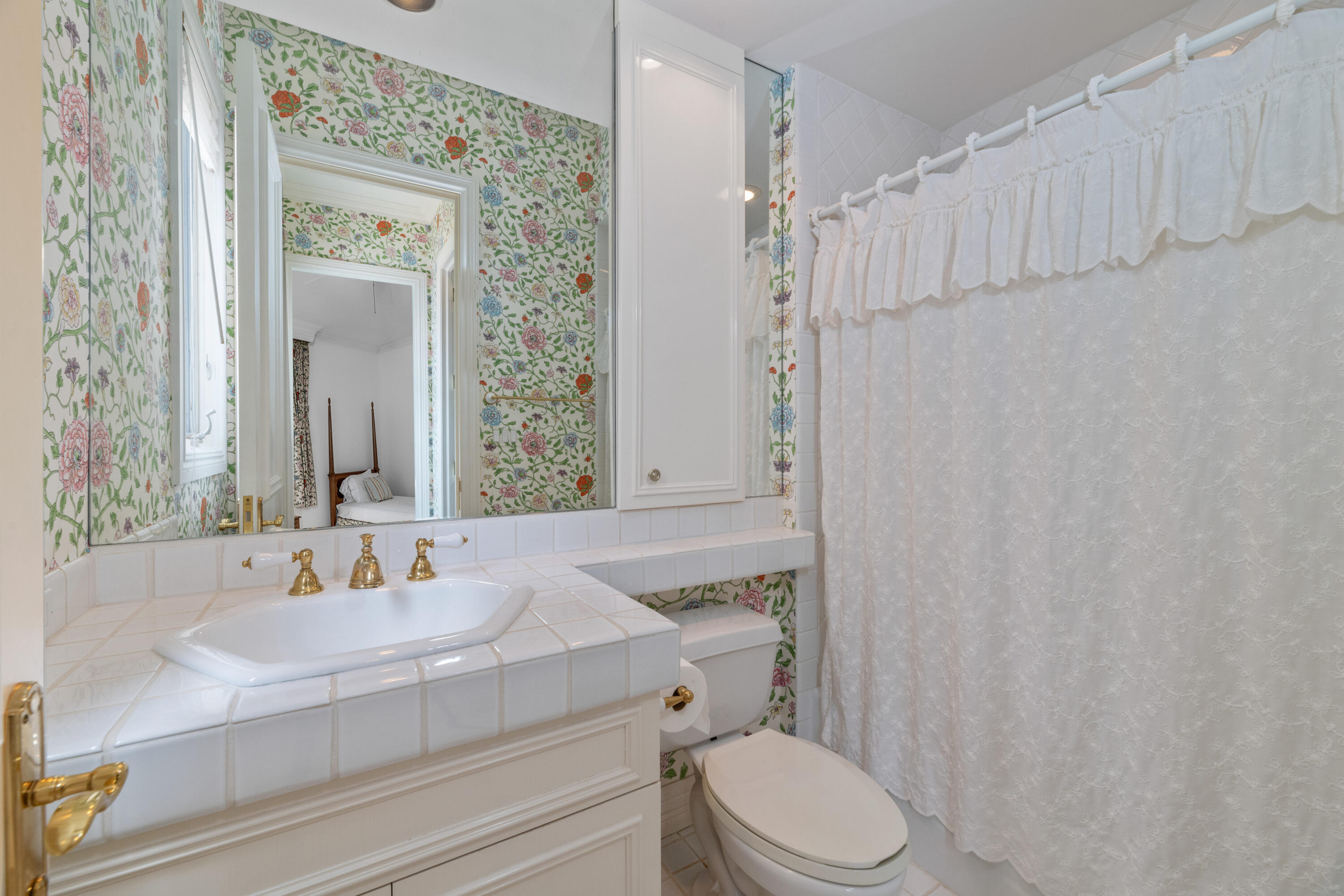 BRIDLE PATH OF P B POLO & COUNTRY CLUB - Residential