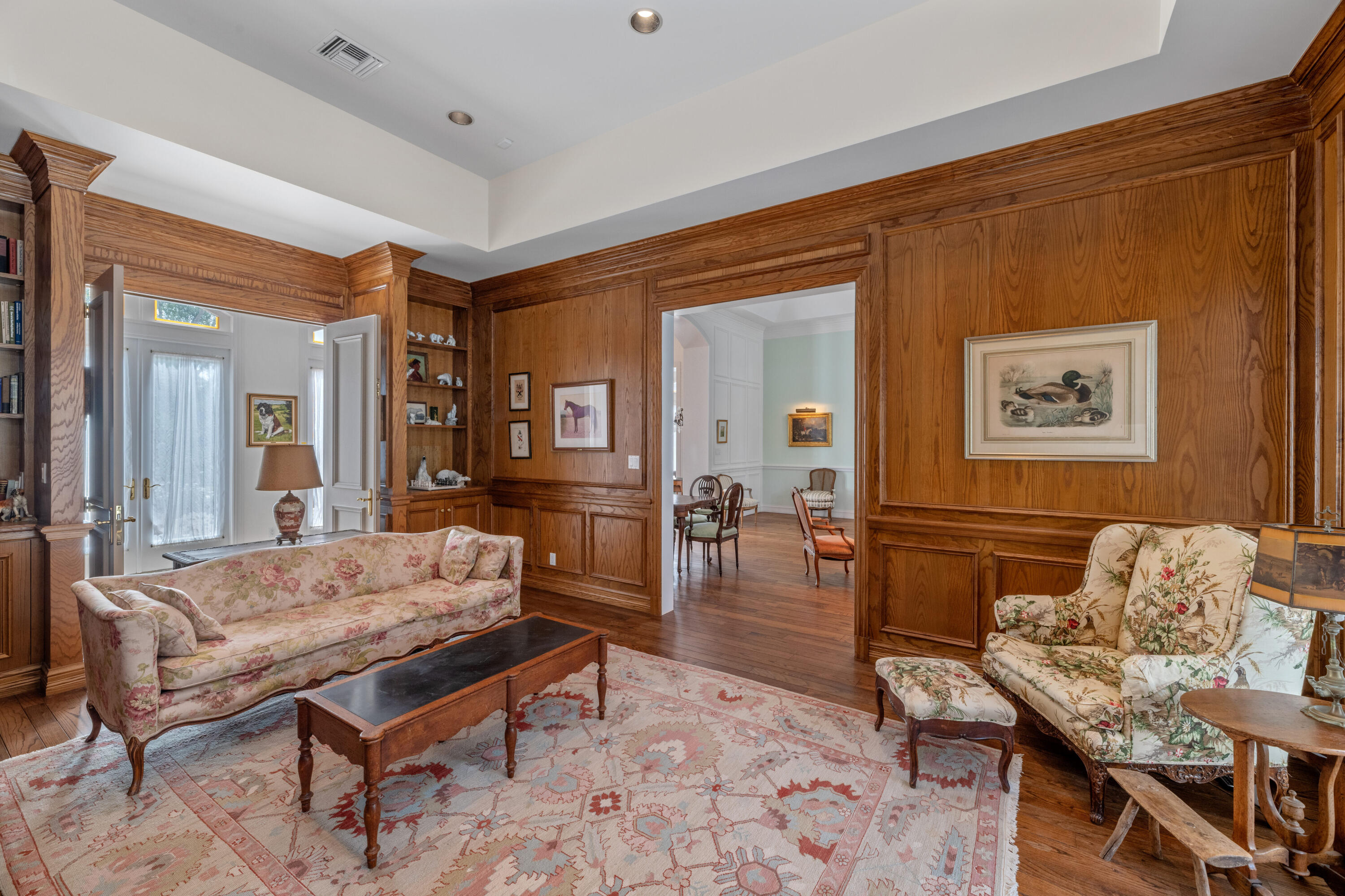 BRIDLE PATH OF P B POLO & COUNTRY CLUB - Residential