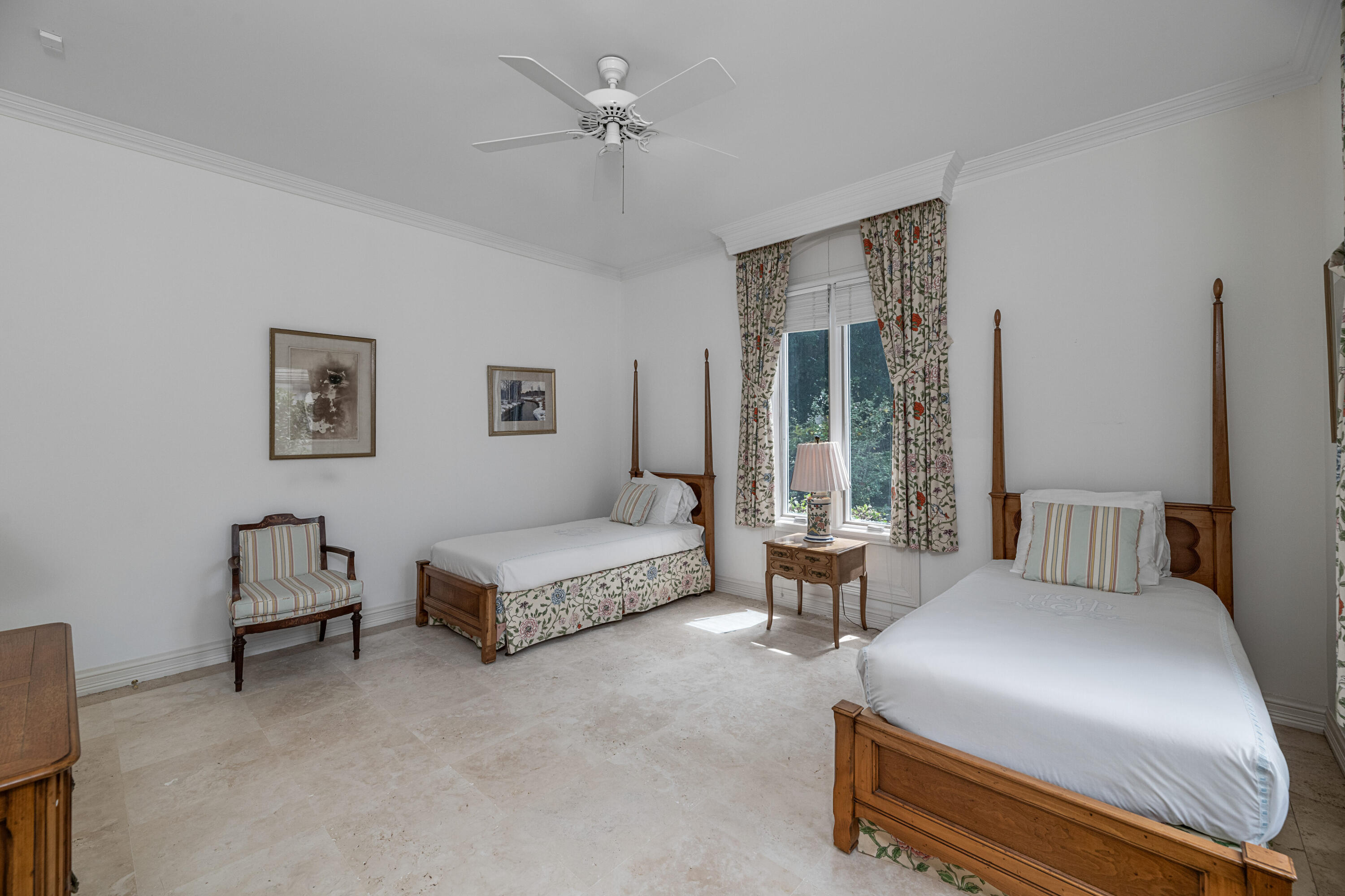 BRIDLE PATH OF P B POLO & COUNTRY CLUB - Residential