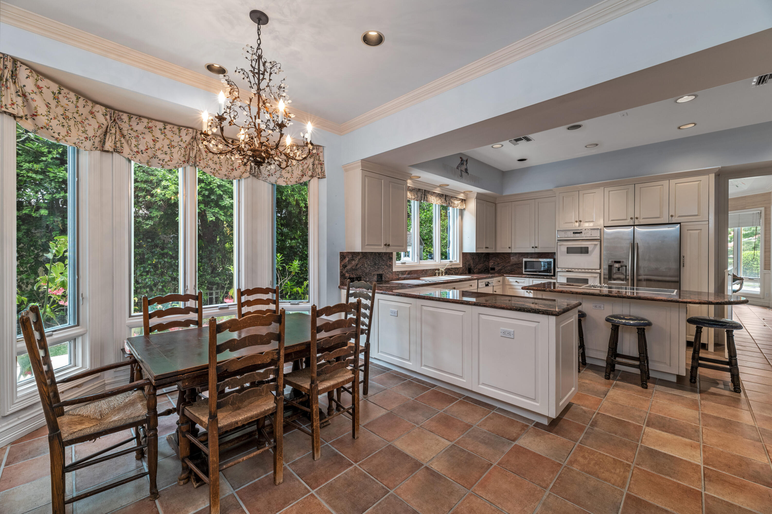 BRIDLE PATH OF P B POLO & COUNTRY CLUB - Residential