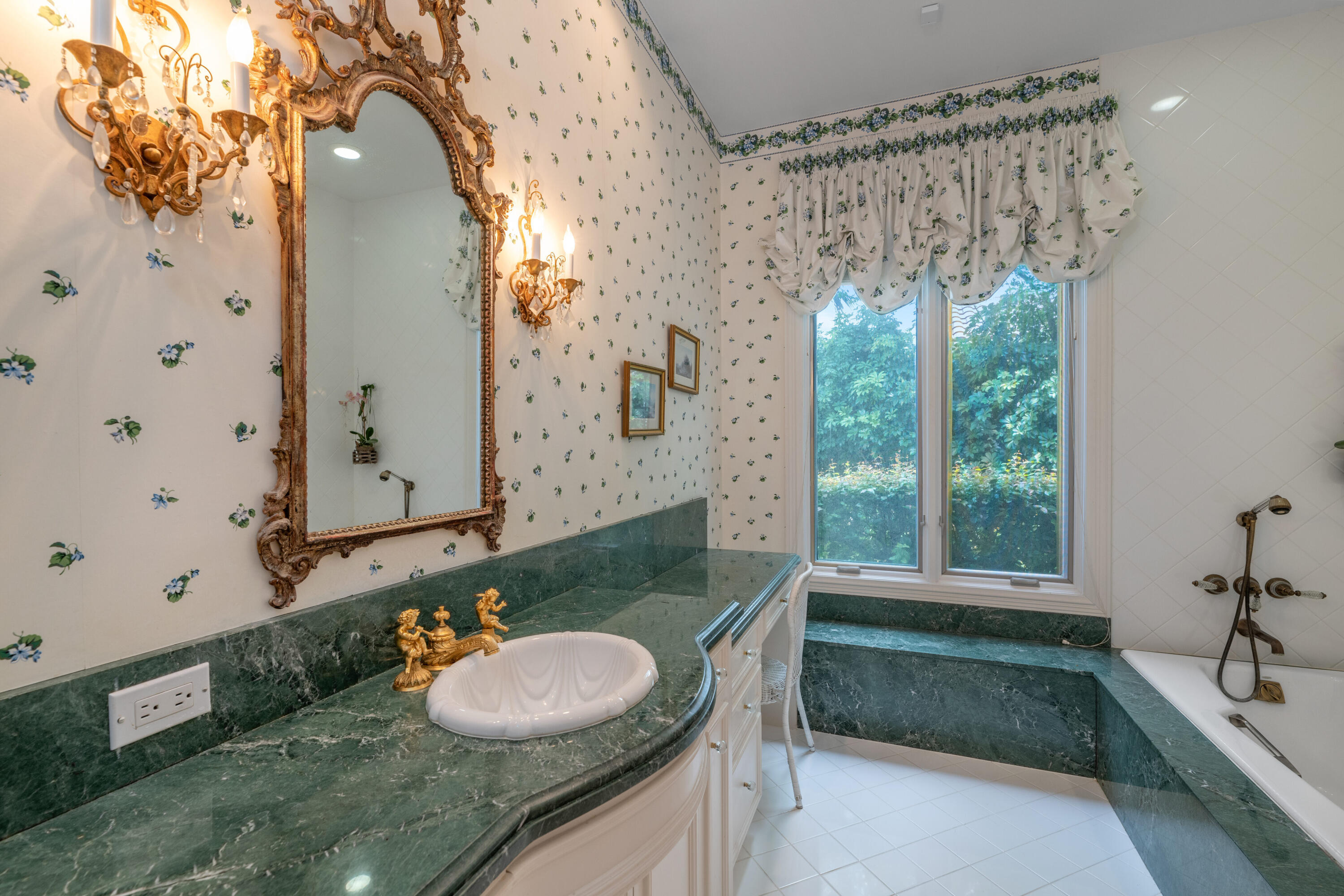 BRIDLE PATH OF P B POLO & COUNTRY CLUB - Residential