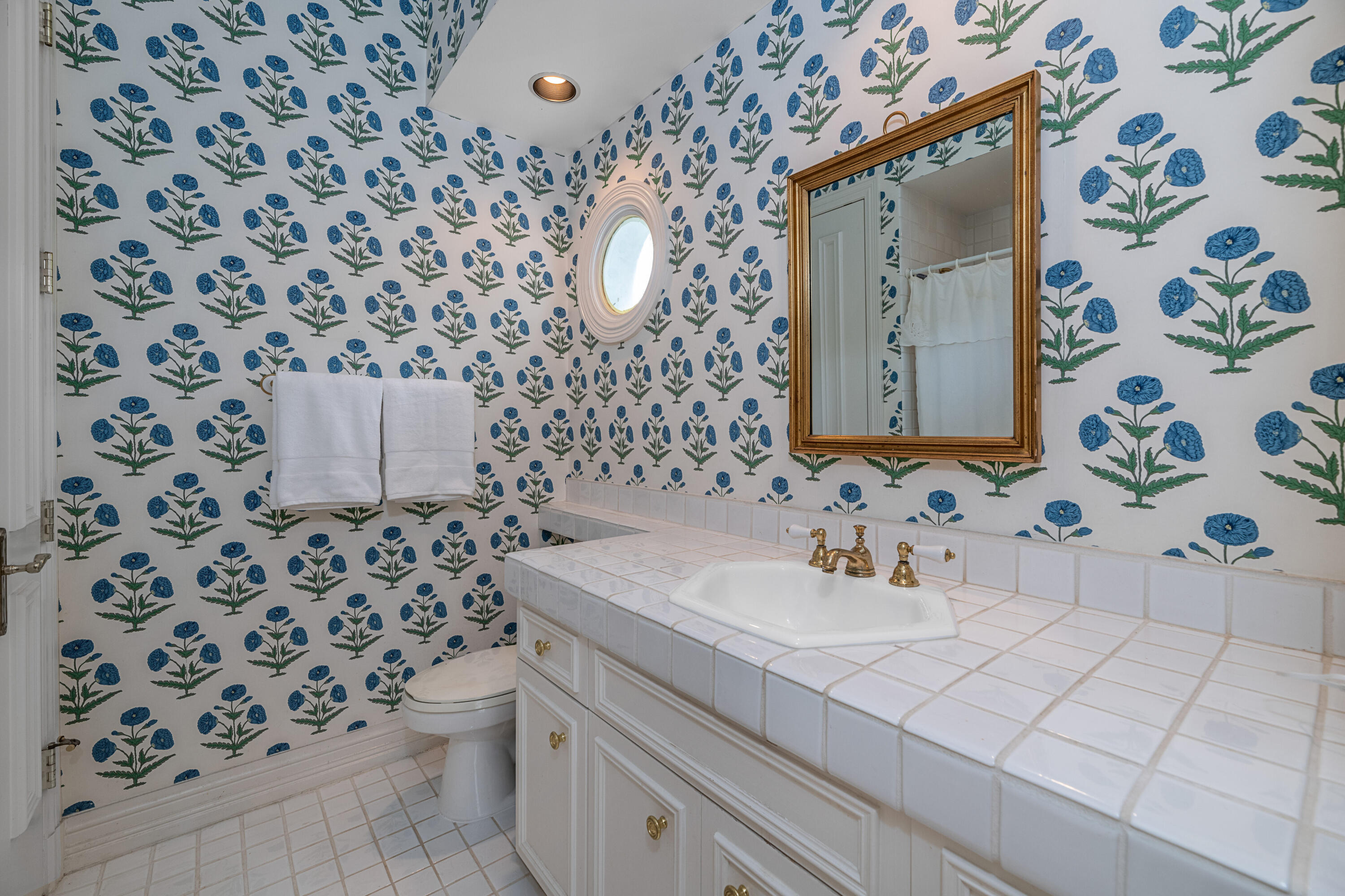 BRIDLE PATH OF P B POLO & COUNTRY CLUB - Residential