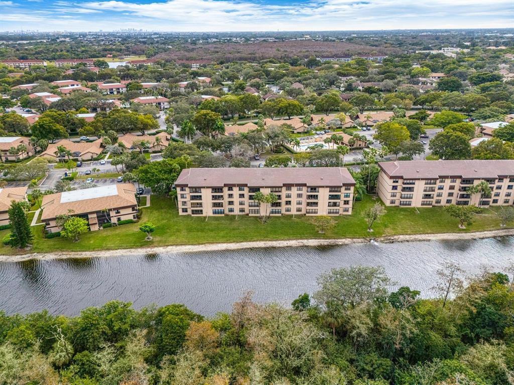 Applewood Village I-B - Residential Lease