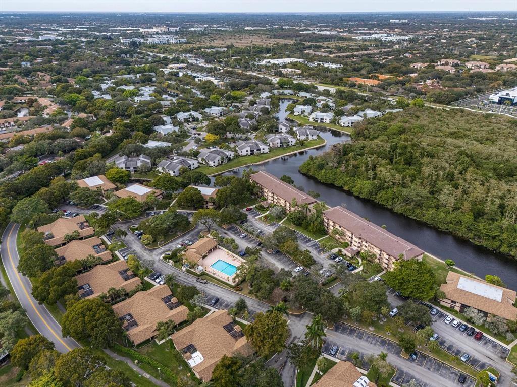 Applewood Village I-B - Residential Lease