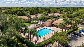 Applewood Village I-B - Residential Lease