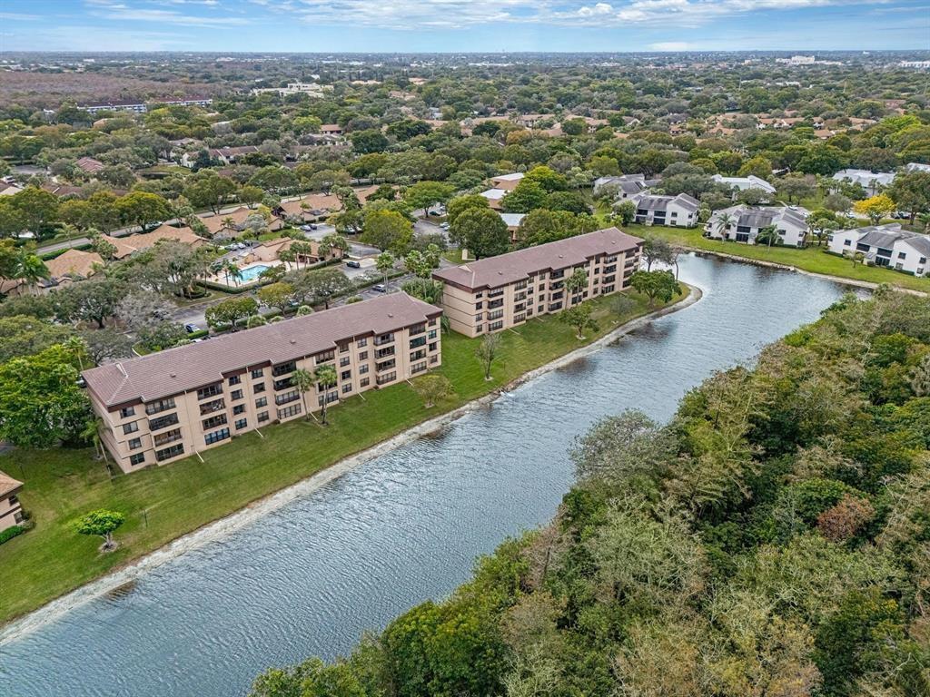 Applewood Village I-B - Residential Lease