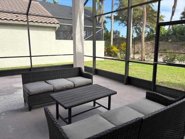 LEXINGTON LAKES - Residential