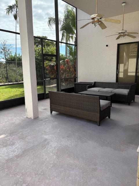 LEXINGTON LAKES - Residential