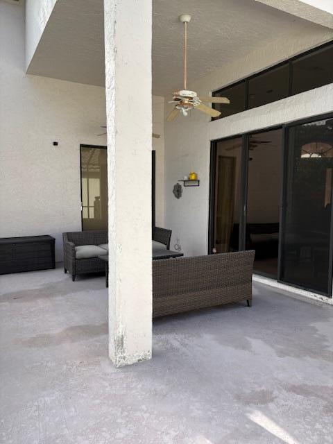 LEXINGTON LAKES - Residential