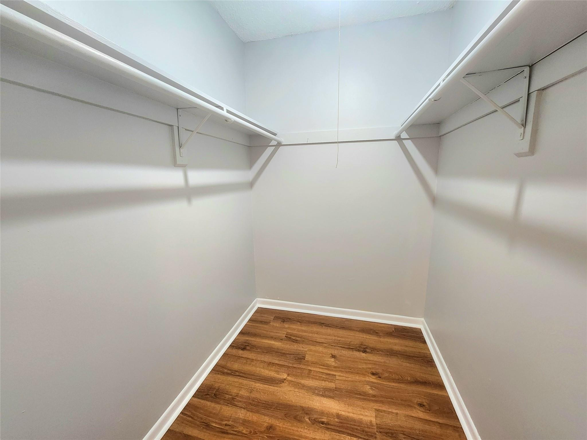 SHERIDAN LAKES - Residential