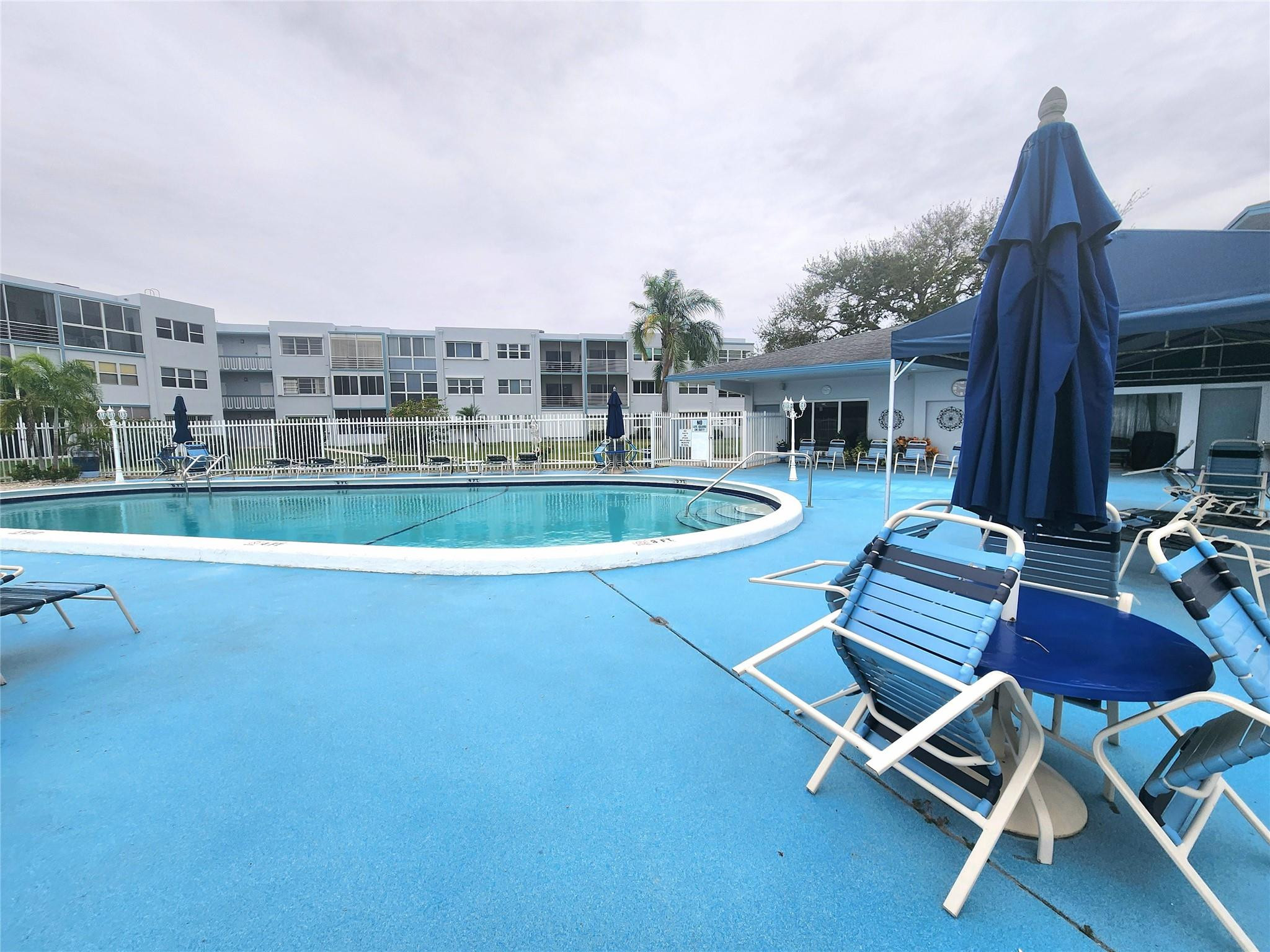 SHERIDAN LAKES - Residential