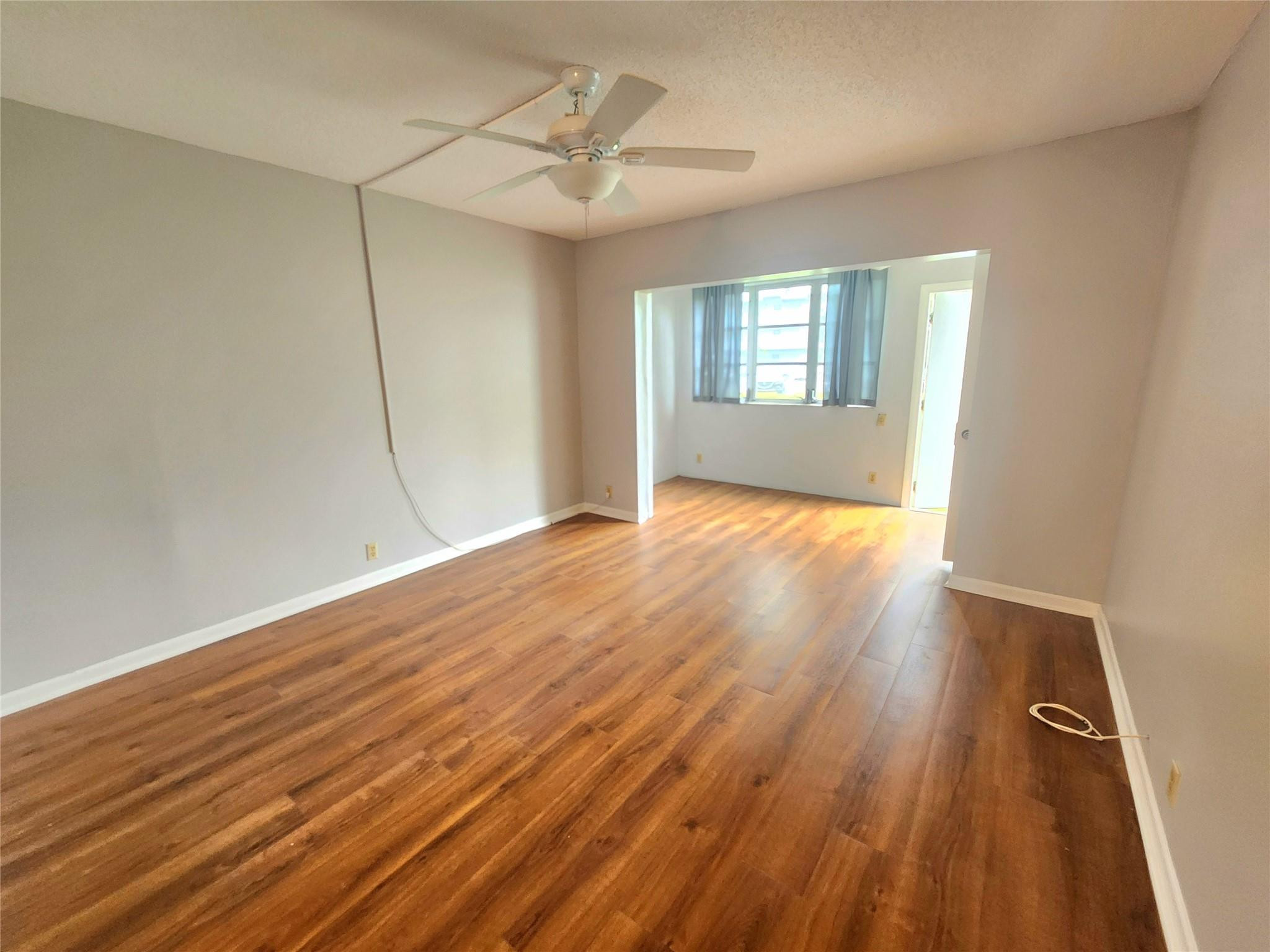 SHERIDAN LAKES - Residential