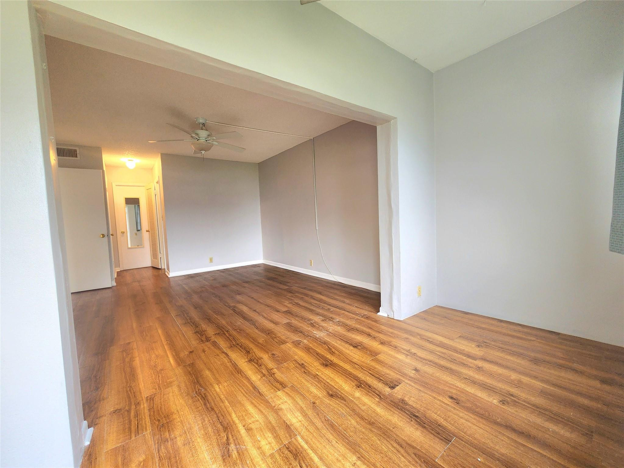 SHERIDAN LAKES - Residential