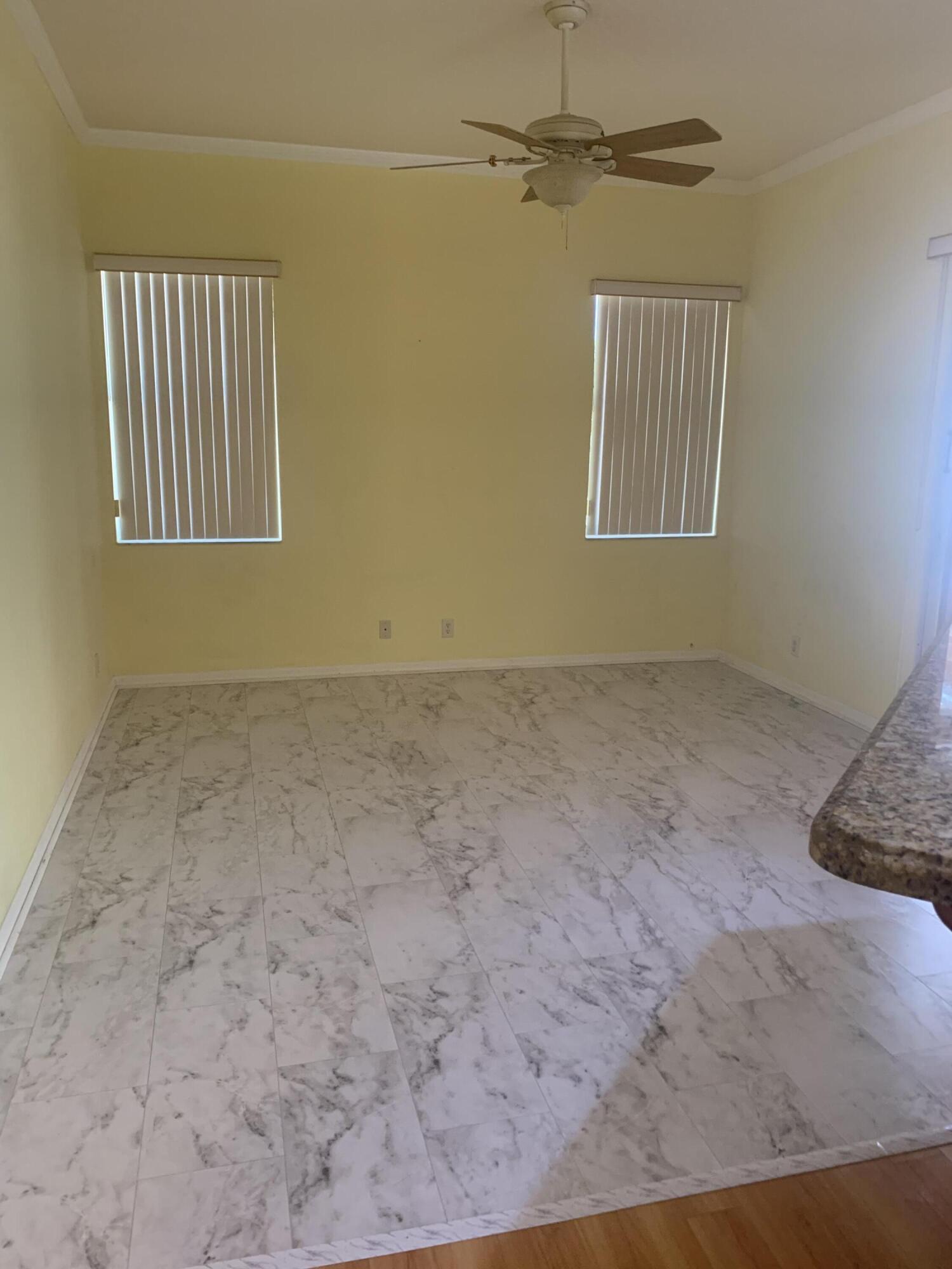 ISLAND ESTATES - Residential