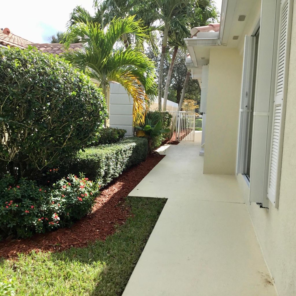 Photo of 8350 Saint Johns Court, Wellington, FL 33414 (MLS # R11160866)