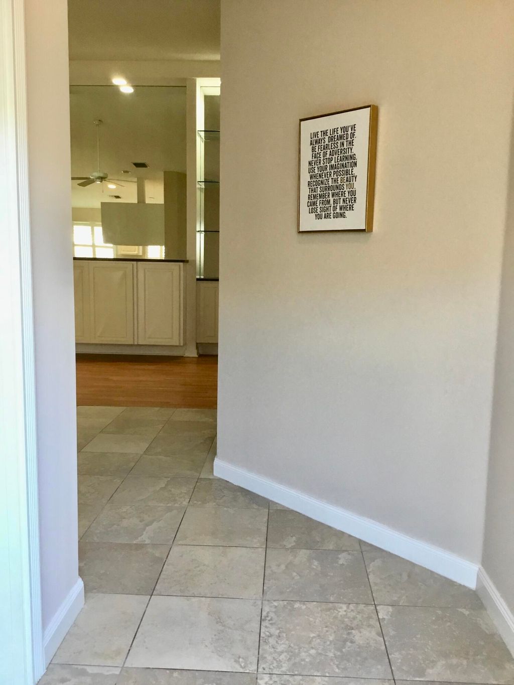 Photo of 8350 Saint Johns Court, Wellington, FL 33414 (MLS # R11160866)